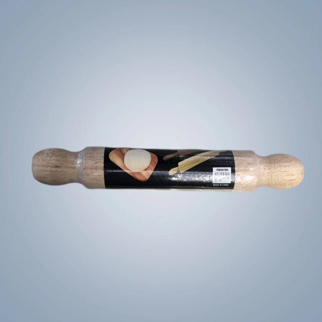 Rolling Pin