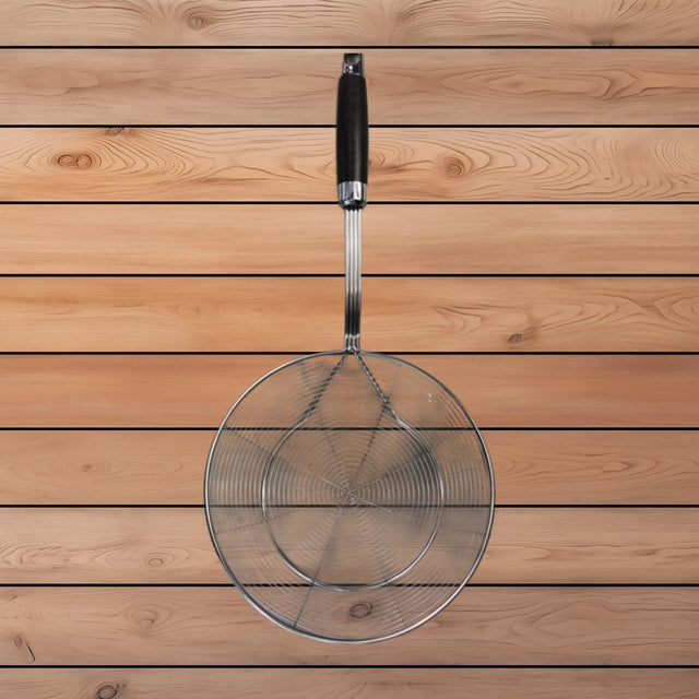 Strainer Stainless Steel