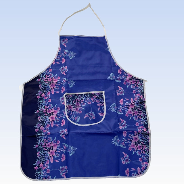 chef cooking clothes
