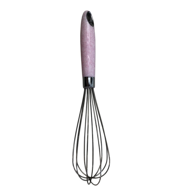 Whisks