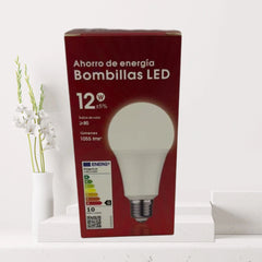 Collection image for: LED 12W Lamps