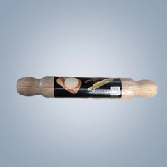Collection image for: Rolling Pin