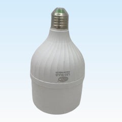 Collection image for: LED 30W Lamp