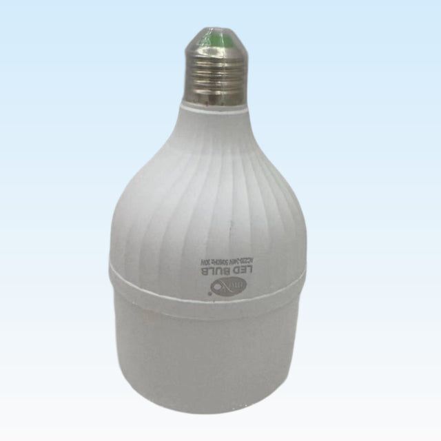 LED 12W Lamps