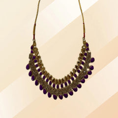 Collection image for: Jewellery