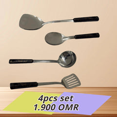 Collection image for: Kitchen