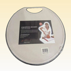 Collection image for: Plastic Cutting Board