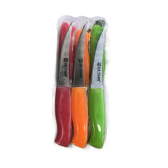 Collection image for: Knife Sets