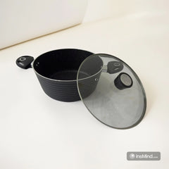 Collection image for: Soup pots