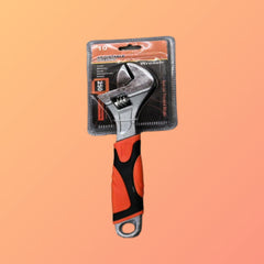 Collection image for: Adjustable Wrenchs