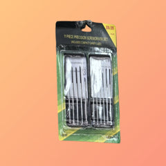Collection image for: Nut Driver