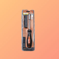 Collection image for: Screwdriver Set