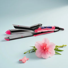 Collection image for: Hair Straightener