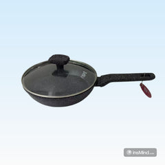Collection image for: Frying Pans