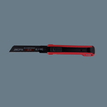 Rubber Grip Cutter