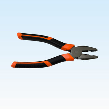 wire cutter tool