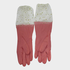 Collection image for: kitchen gloves