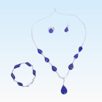 Jewellery Set