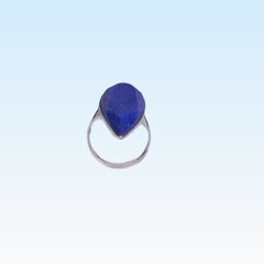 Collection image for: Rings