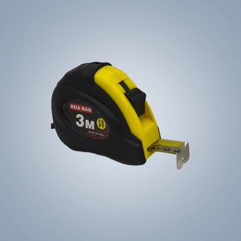 measure tape 3m
