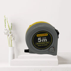 Collection image for: measure tape 5m