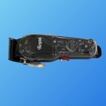 Men Hair Clippers