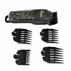 Collection image for: Hair Clippers