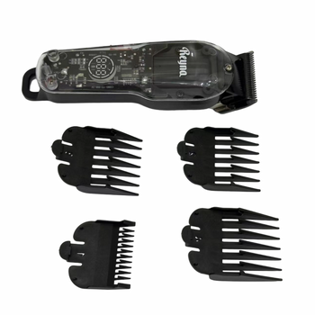 Hair Clippers