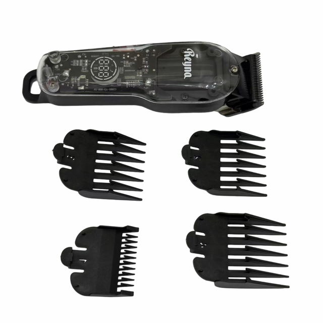 Hair Clippers