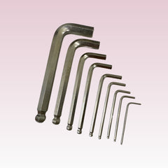 Collection image for: Hex Key Allen Wrench