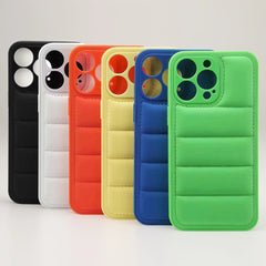 Collection image for: Mobile Case