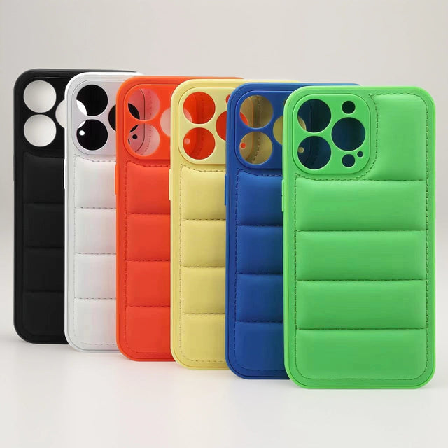 Mobile Case