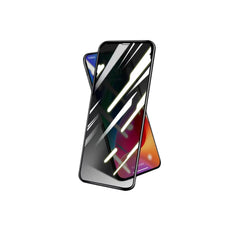 Collection image for: Mobile Screen Protector