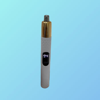 Nose Hair Trimmers