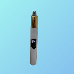 Collection image for: Ear and Nose Hair Trimmers
