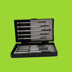 Collection image for: precision screwdriver set