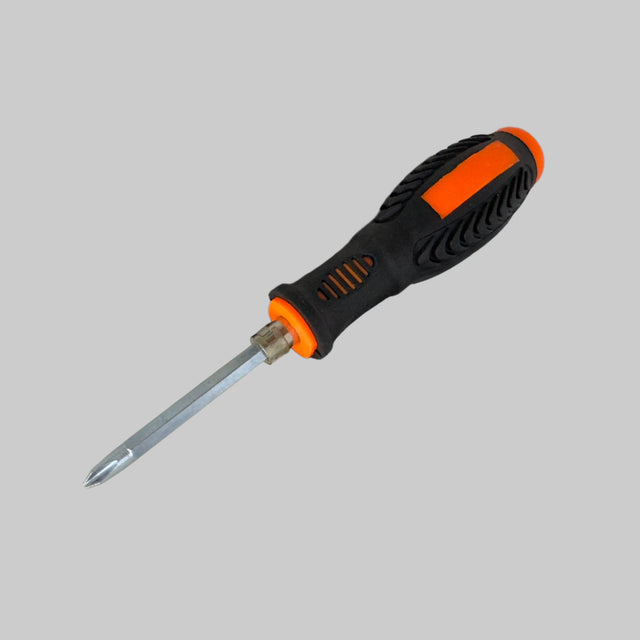 tools on sale