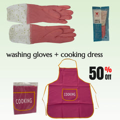 Collection image for: Kitchen Dress