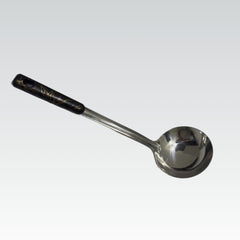 Collection image for: Ladle Spoon