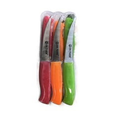 Collection image for: Knives