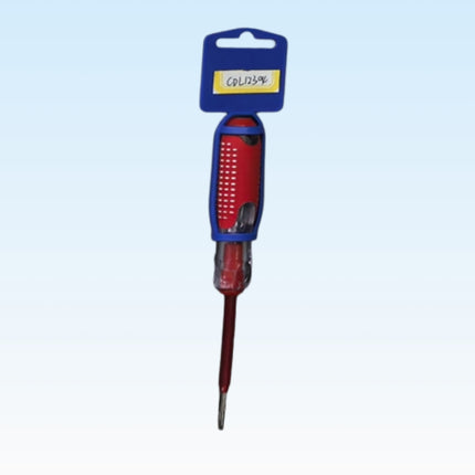 Top Quality Screwdriver