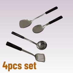 Collection image for: Spatula Spoon