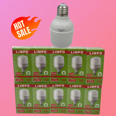 Collection image for: one sale products