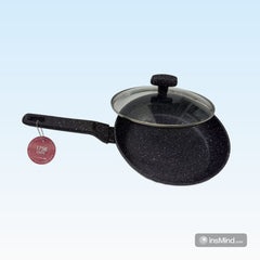 Collection image for: Frying Pan