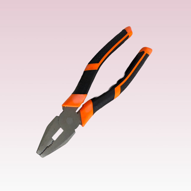 top quality wire cutter tool