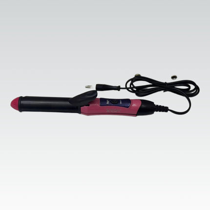 Hair Straightener professional  30w