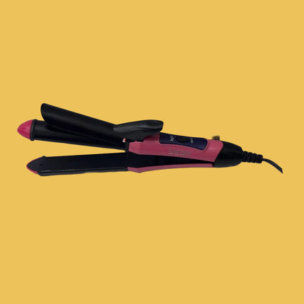 Hair Straightener professional  30w